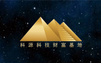 《宝可梦大师》官方重估游戏 将进行大幅优化