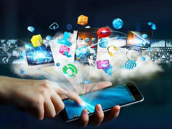 Internet + + university scientific research incubator equity the raised platform